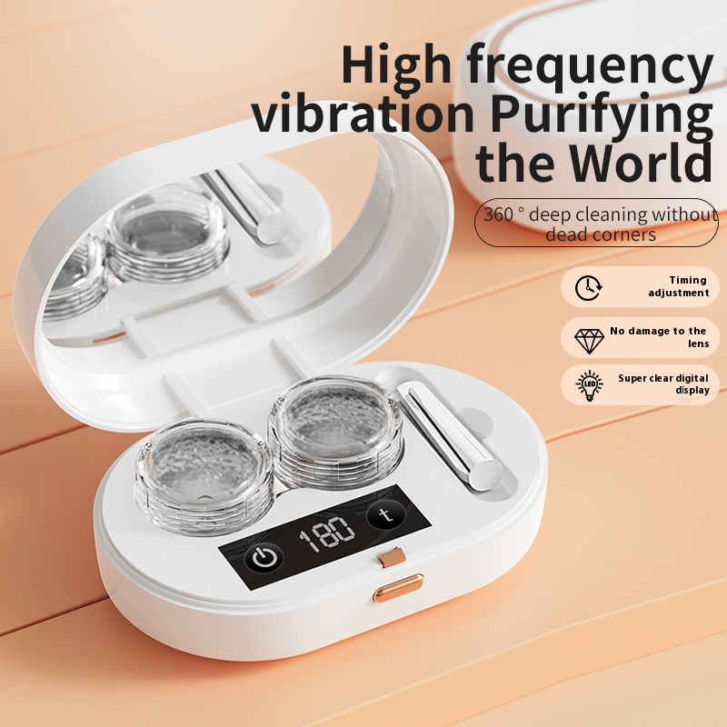 Portable Auto Fold Ultrasonic  - Car Shampoo Ph 评论和价格