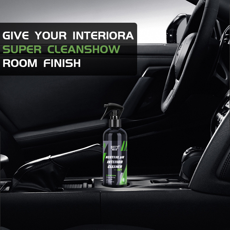 Engine Bay Cleaner Engine Shin - Leather Cleaner Interior 评论和价格