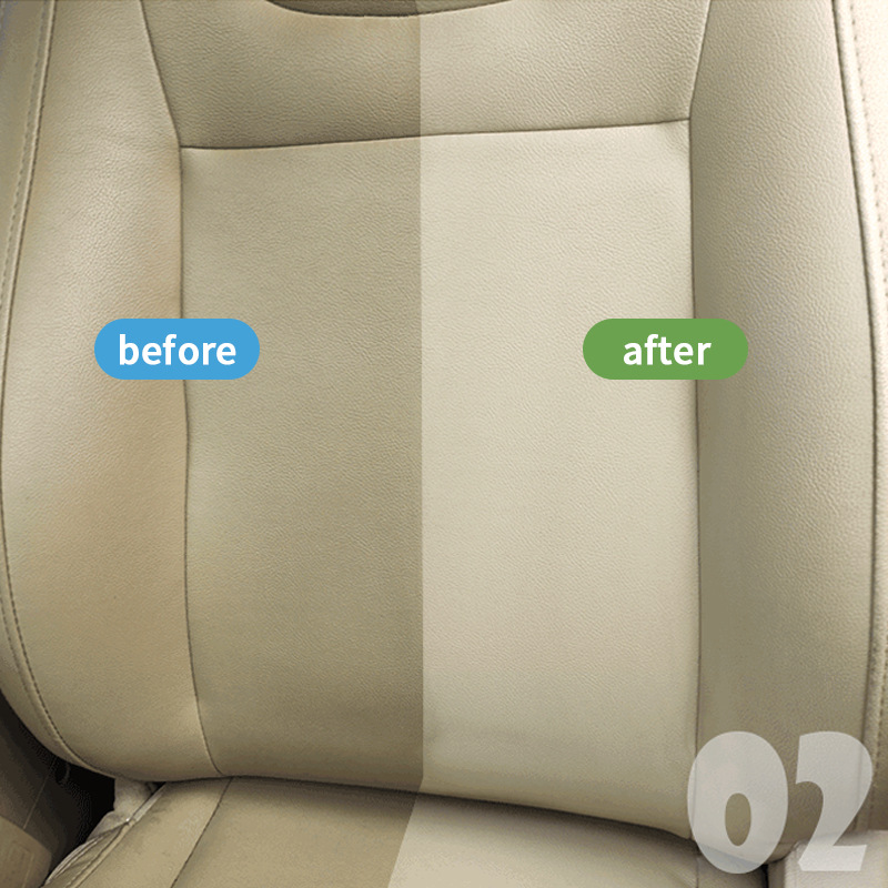Engine Bay Cleaner Engine Shin - Leather Cleaner Interior 评论和价格