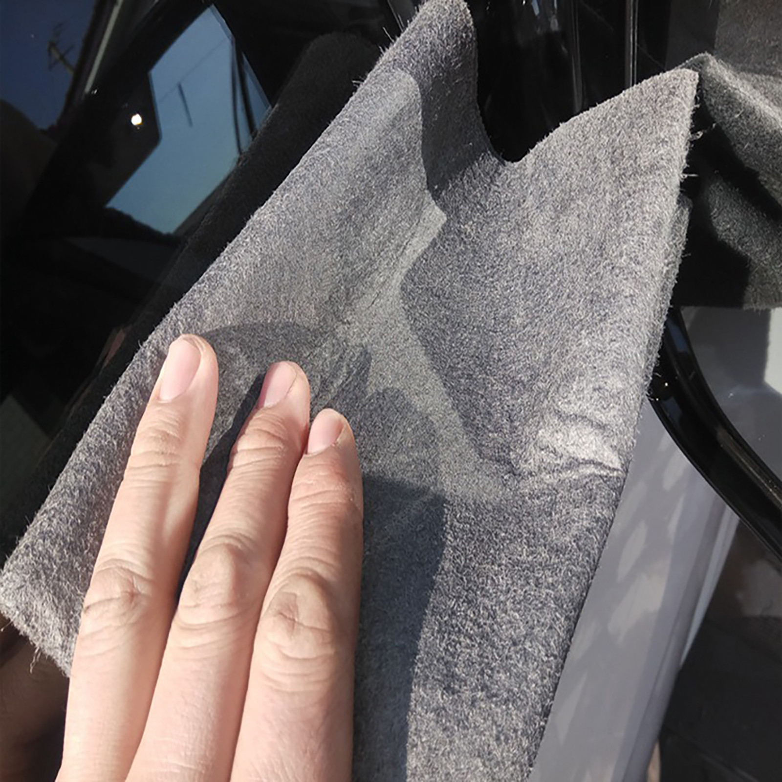 Glass Cleaner Window Wiper Cle - Glass Cleaner Streak 评论和价格