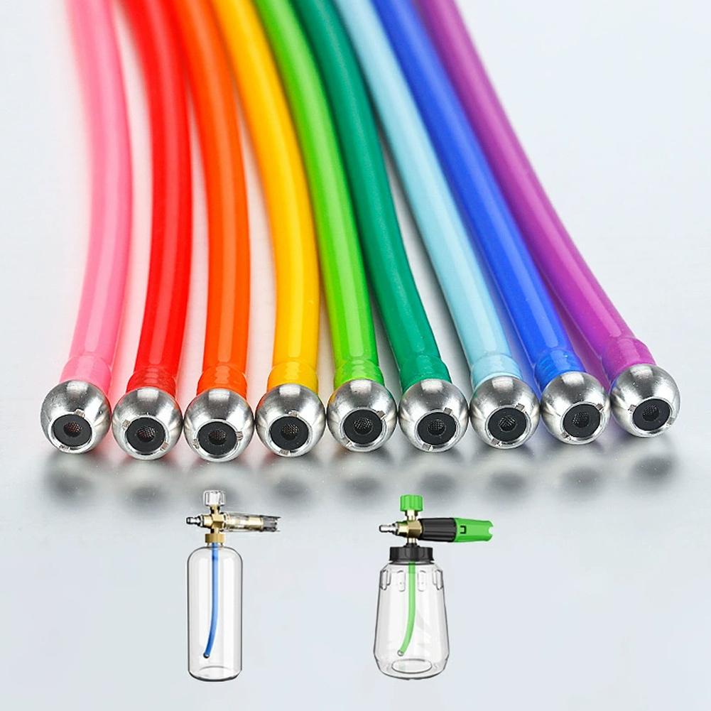 Car Wash Accessories Foam Cann - Foam Cannon Car Wash 评论和价格