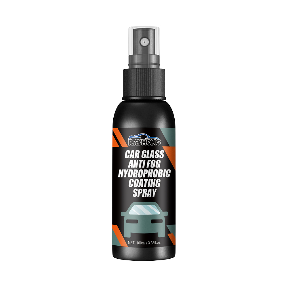 Water  Spray 100ML Car Glass H - Car Shampoo Ph 评论和价格
