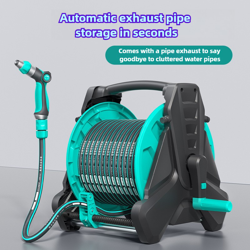 High-pressure Household Water  - Car Shampoo Ph 评论和价格
