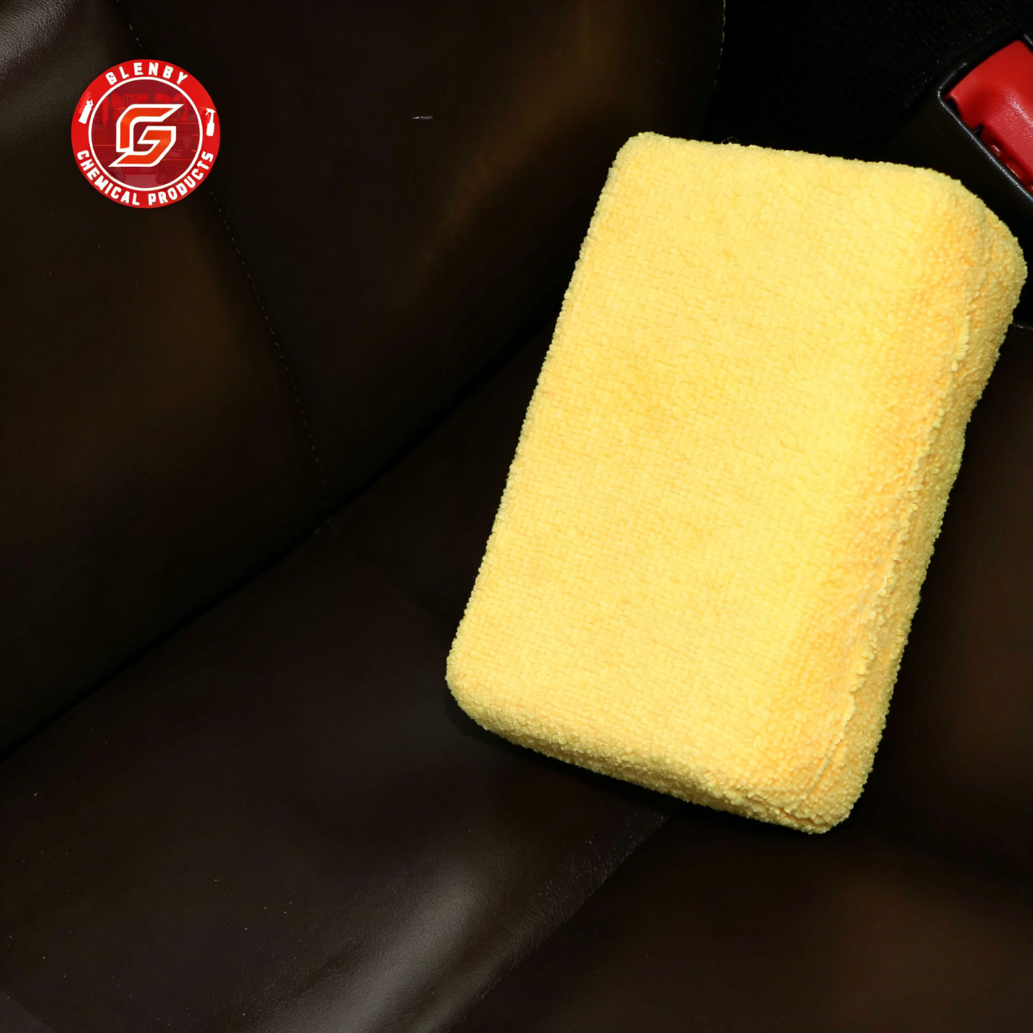Car Wax Applicator Pads Microf - Wax Applicator Pad 评论和价格