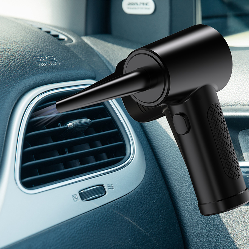 Compressed Air Duster, 51000 R - Dryer Car Blower 评论和价格