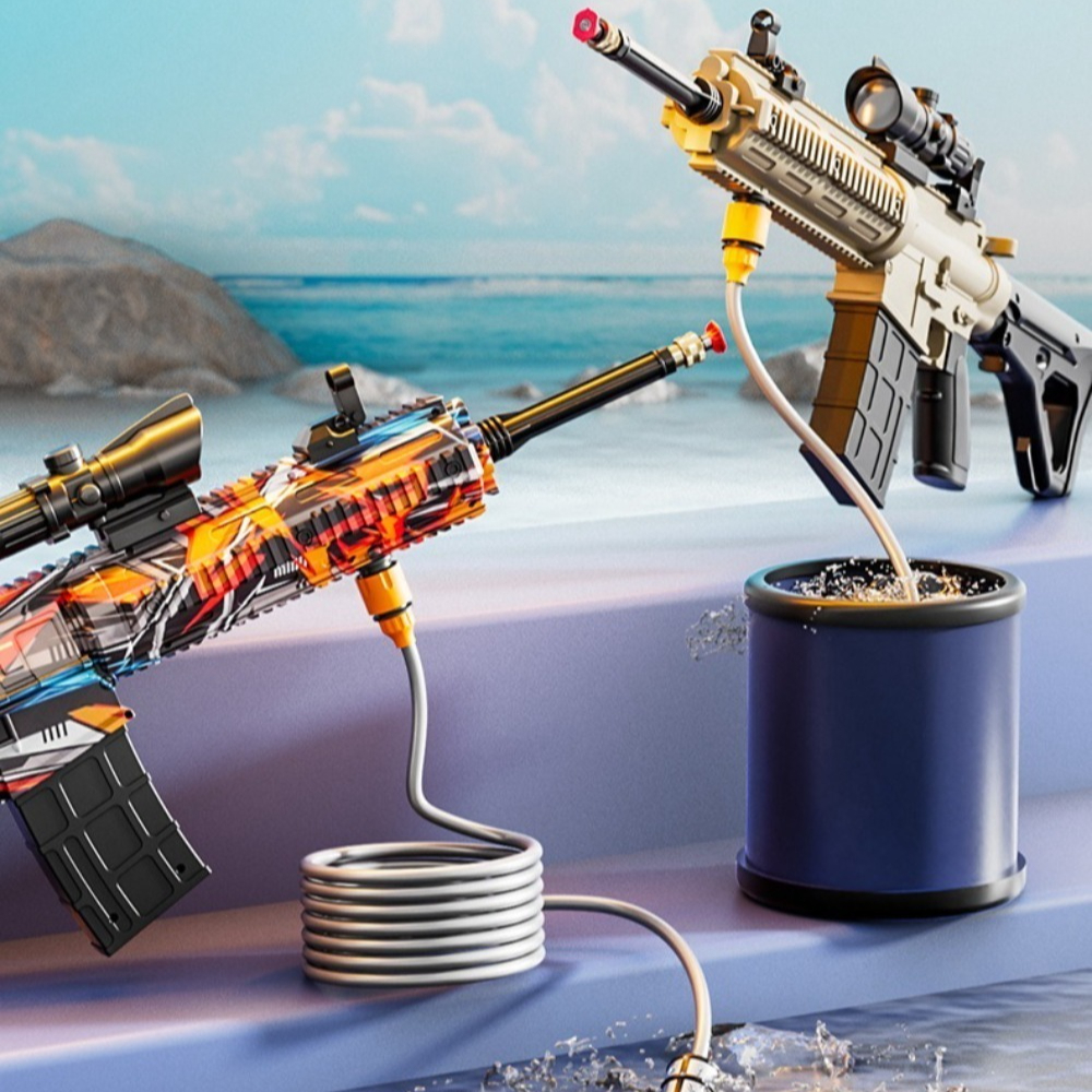 High Pressure M41 Water Gun To - Car Shampoo Ph 评论和价格
