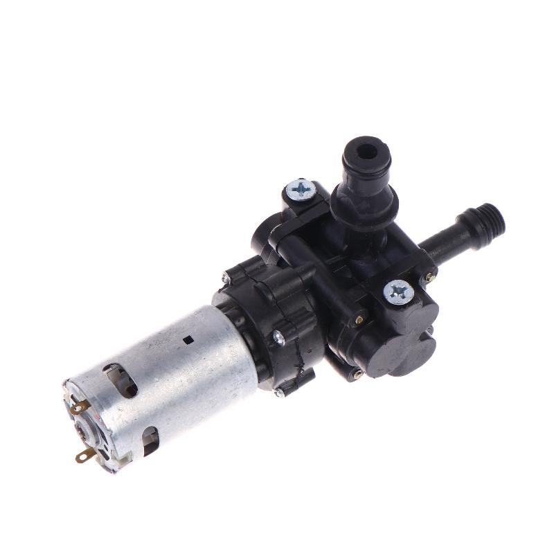 1Pc High Pressure Water Pump M - Car Shampoo Ph 评论和价格