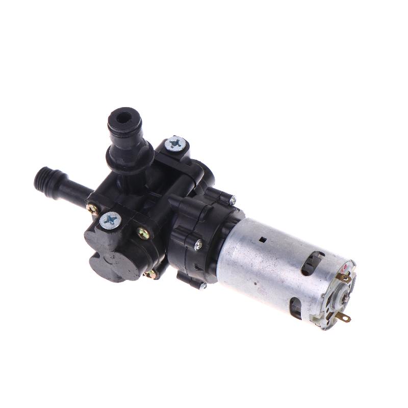 1Pc High Pressure Water Pump M - Car Shampoo Ph 评论和价格