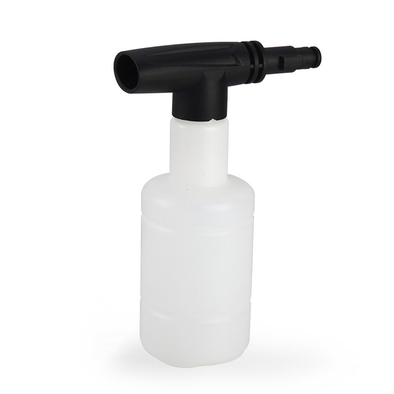 Lutian Washing Machine Accesso - Foam Cannon Car Wash 评论和价格