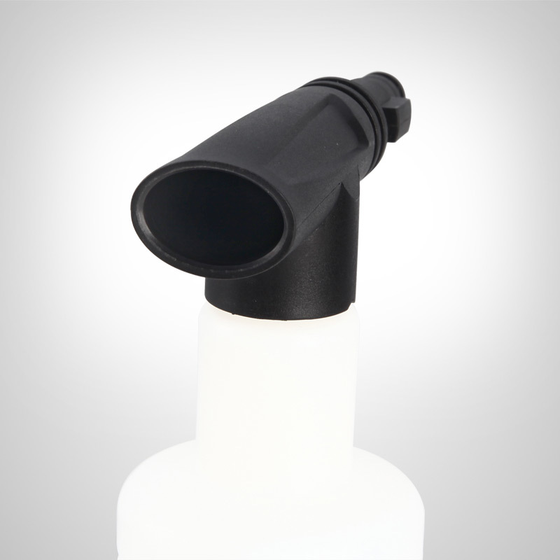 Lutian Washing Machine Accesso - Foam Cannon Car Wash 评论和价格