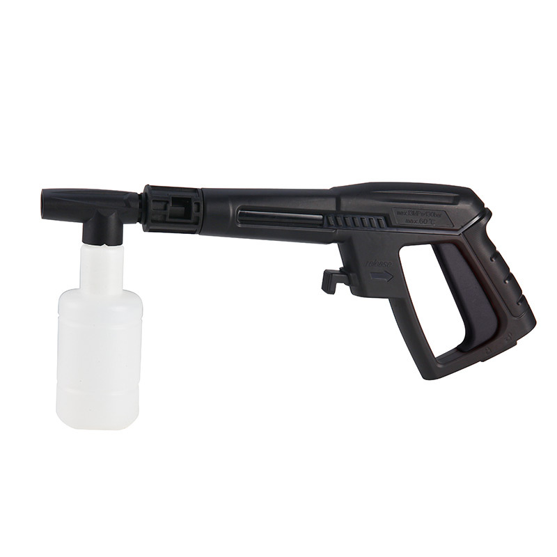 Lutian Washing Machine Accesso - Foam Cannon Car Wash 评论和价格