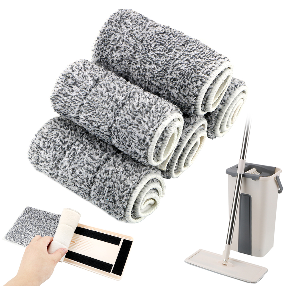 4/6pcs Microfiber Towel Car Mo - Car Cleaning Brush 评论和价格