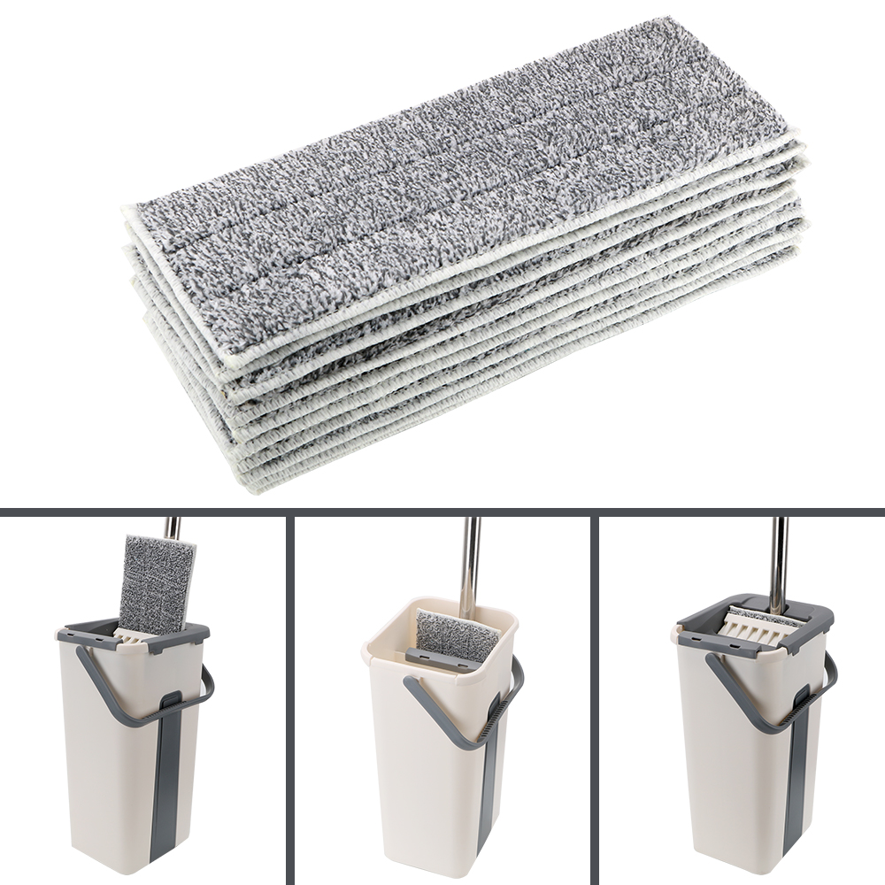 4/6pcs Microfiber Towel Car Mo - Car Cleaning Brush 评论和价格