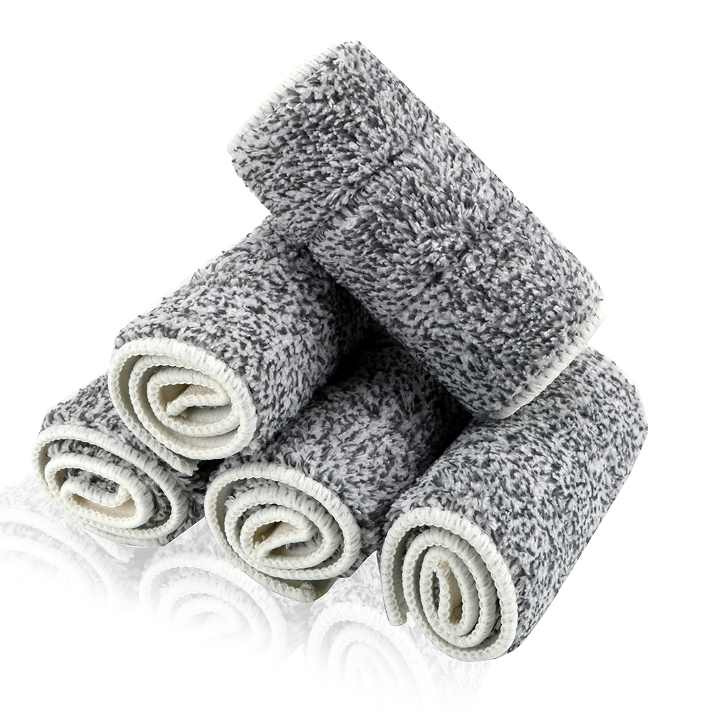 4/6pcs Microfiber Towel Car Mo - Car Cleaning Brush 评论和价格