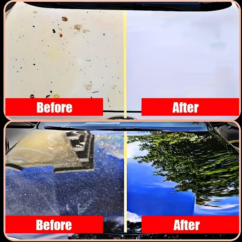 120ml Car Plastic & Trim Resto - Trim Restorer Plastic 评论和价格