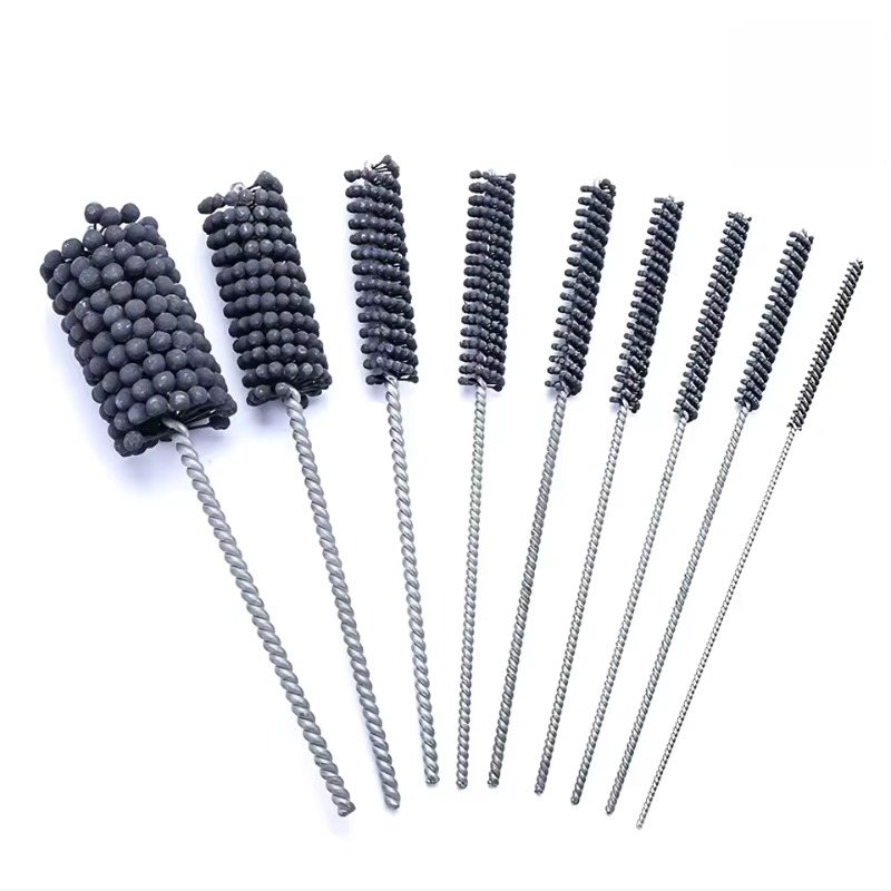 Vehicle Engine Cleaning Polish - Car Cleaning Brush 评论和价格