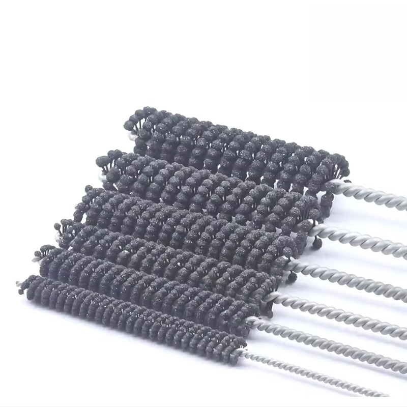 Vehicle Engine Cleaning Polish - Car Cleaning Brush 评论和价格