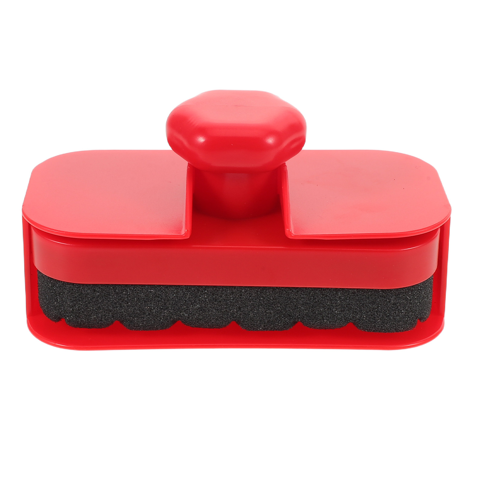 Professional Car Buffer Wax Ap - Wax Applicator Pad 评论和价格