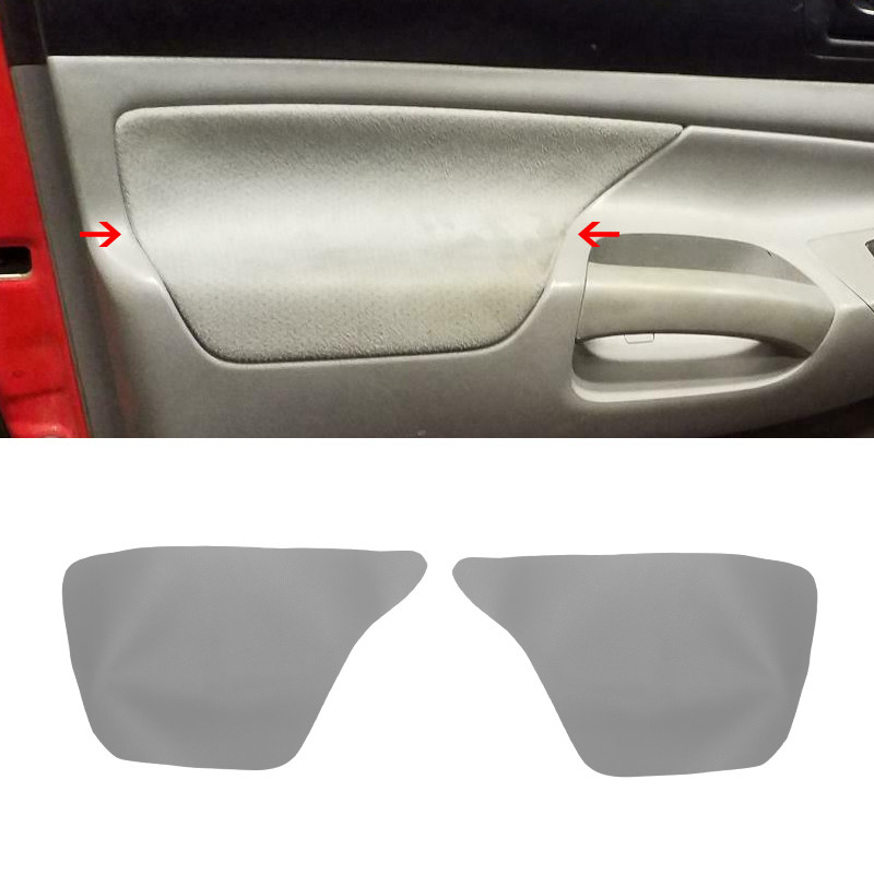 For Toyota Tacoma 2005 2006 20 - Leather Cleaner Interior 评论和价格