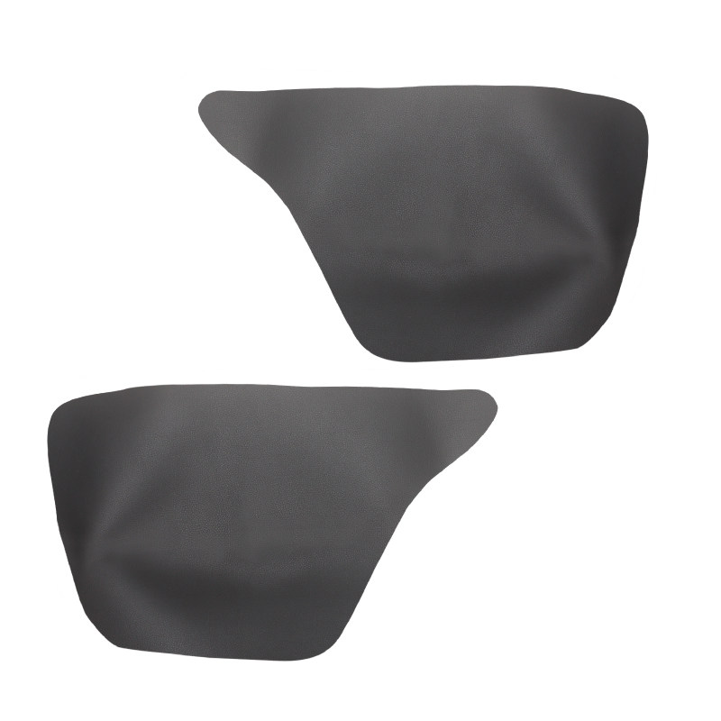 For Toyota Tacoma 2005 2006 20 - Leather Cleaner Interior 评论和价格