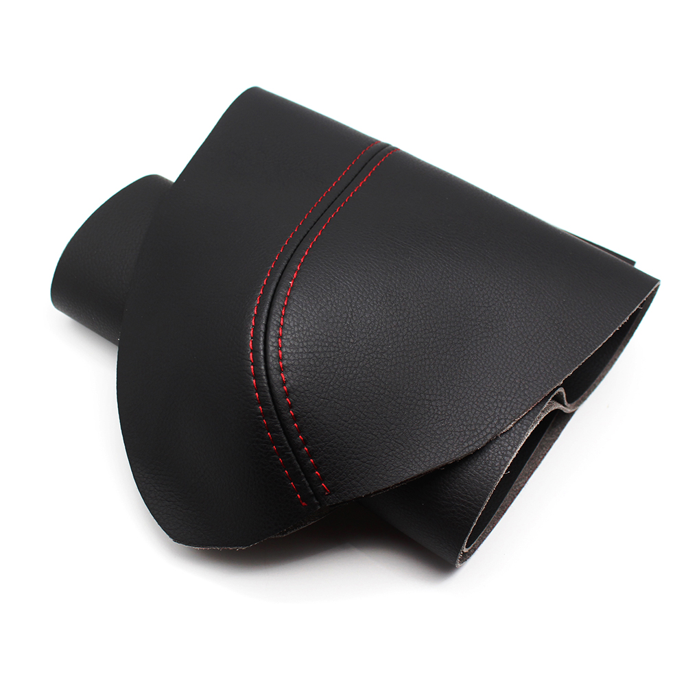 Soft Leather Door Panel Cover  - Leather Cleaner Interior 评论和价格