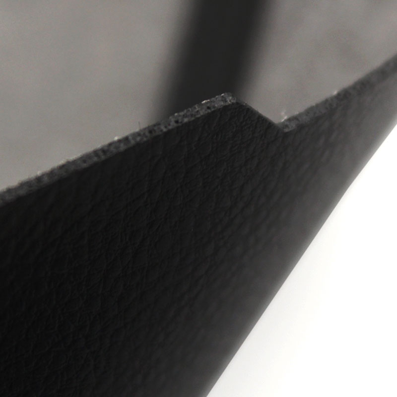 Soft Leather Door Panel Cover  - Leather Cleaner Interior 评论和价格