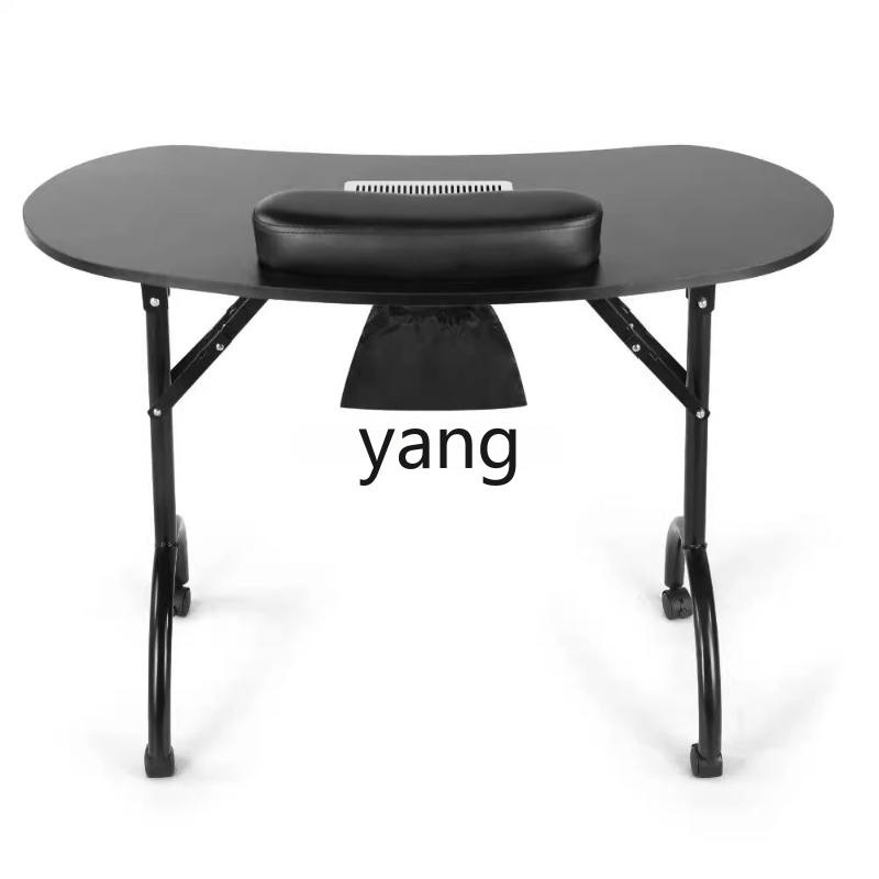 LH manicure table with vacuum  - Wheel Cleaner Alloy 评论和价格
