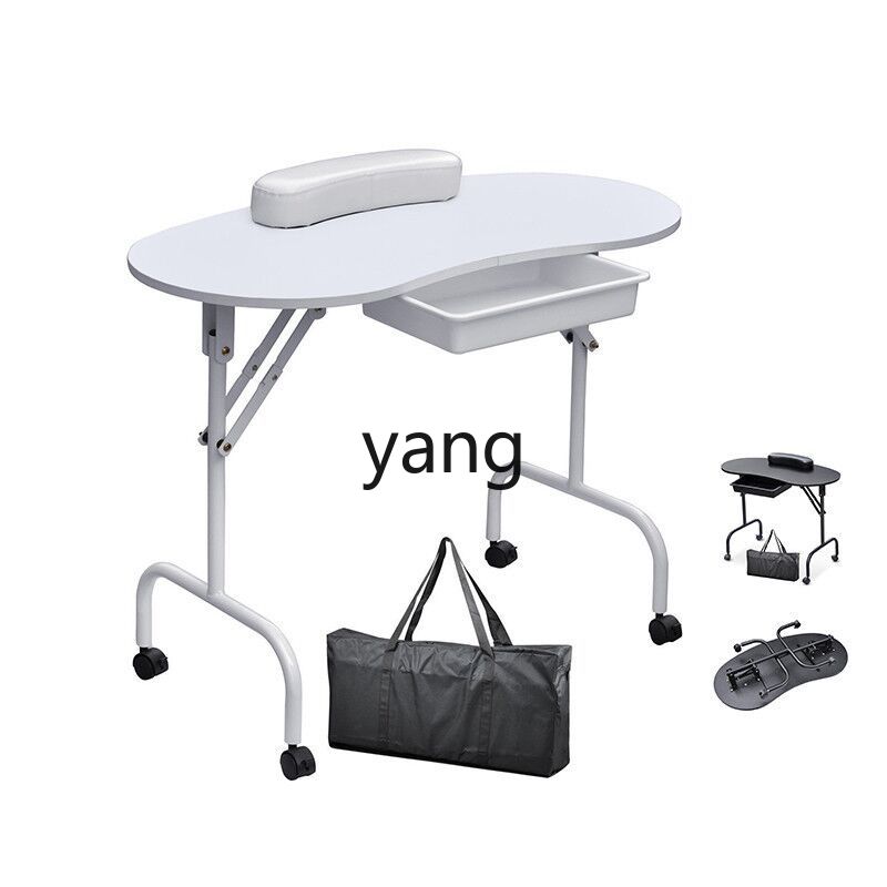 LH manicure table with vacuum  - Wheel Cleaner Alloy 评论和价格