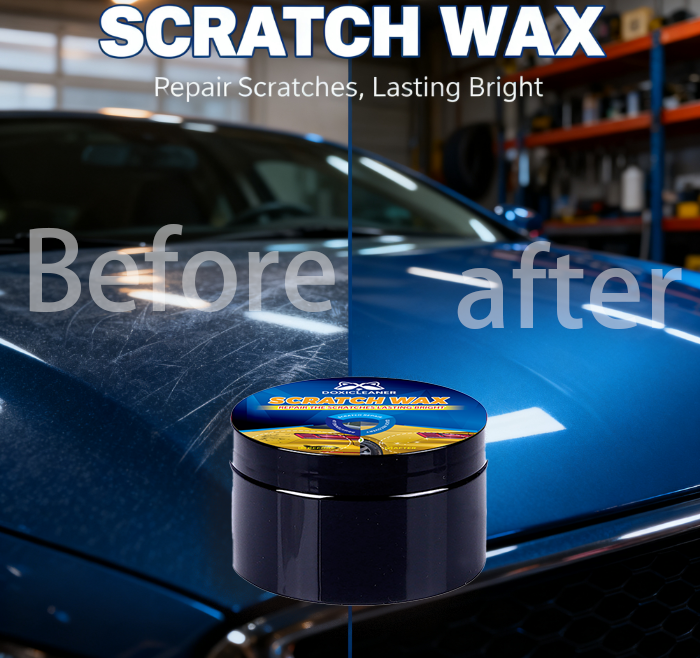 Tire Shine & Plastic Repair Pa - Trim Restorer Plastic 评论和价格