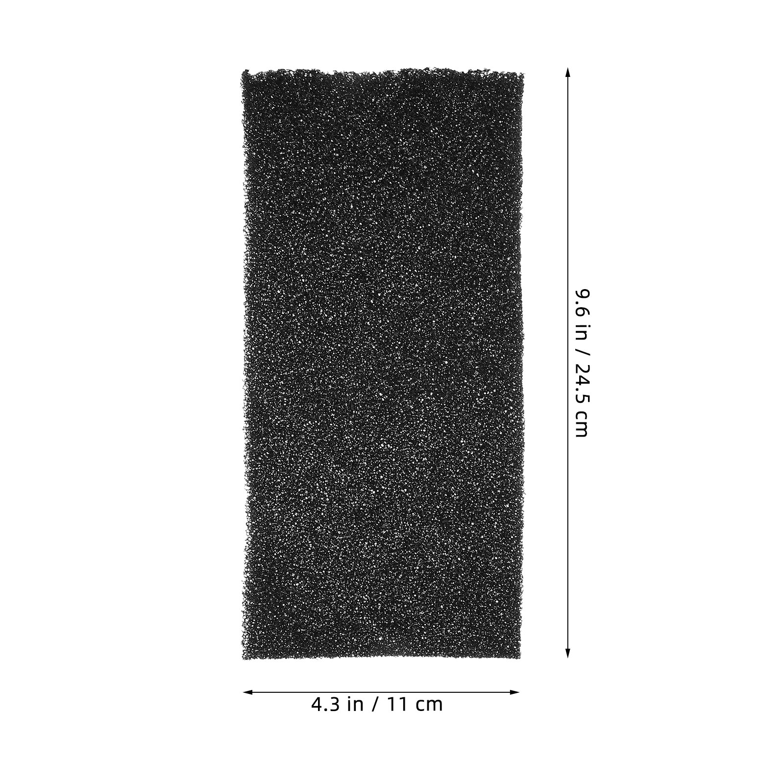 2Pcs Car Interior Air Conditio - Leather Cleaner Interior 评论和价格