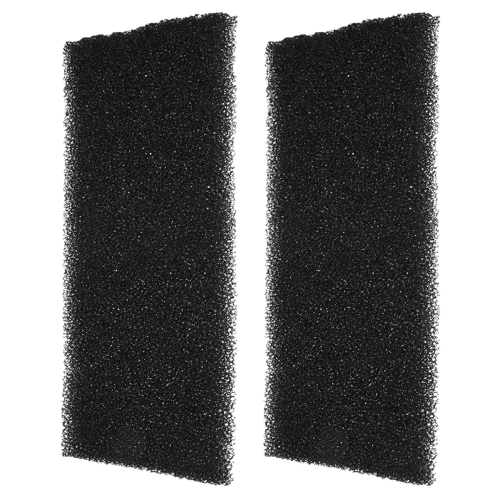 2Pcs Car Interior Air Conditio - Leather Cleaner Interior 评论和价格
