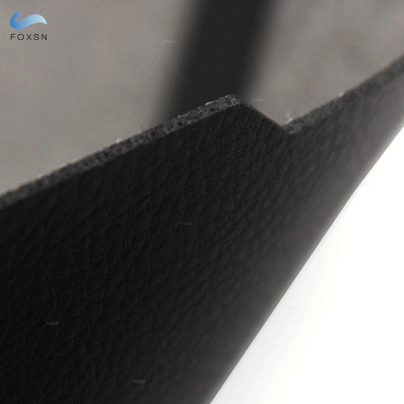 For Kia K3 Microfiber Leather  - Leather Cleaner Interior 评论和价格
