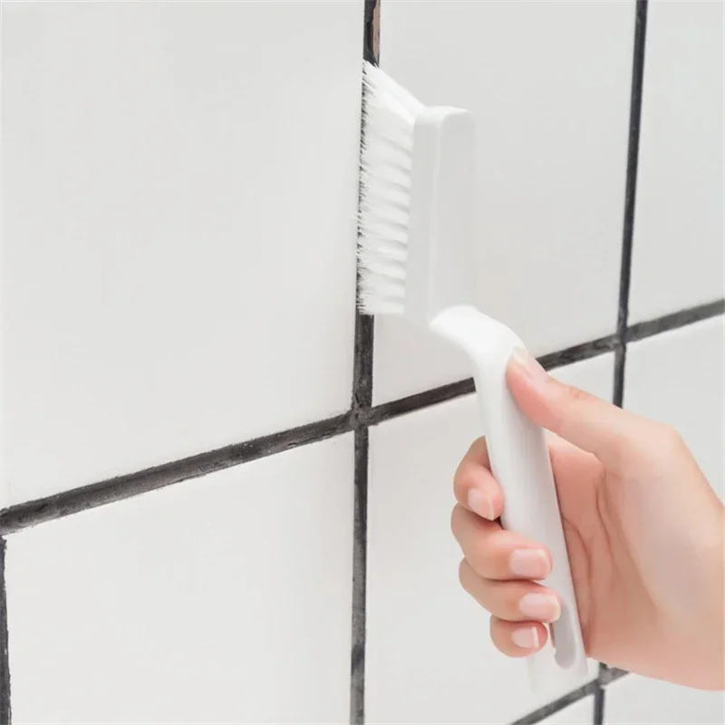 Multipurpose Cleaning Brush Ti - Car Cleaning Brush 评论和价格