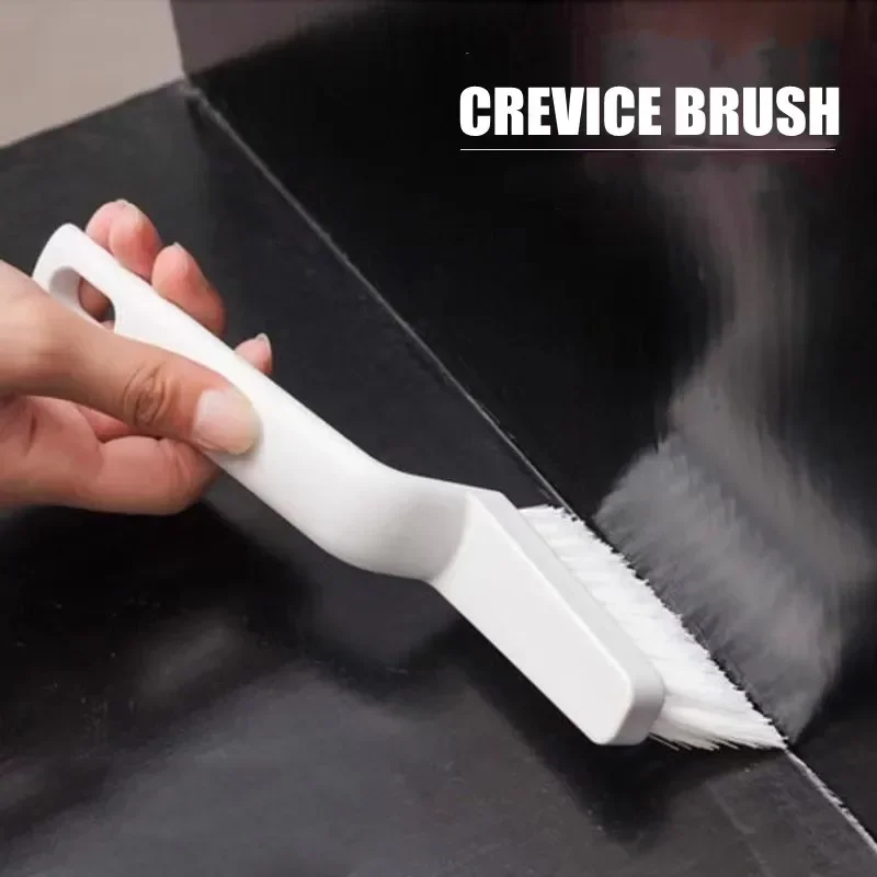 Multipurpose Cleaning Brush Ti - Car Cleaning Brush 评论和价格