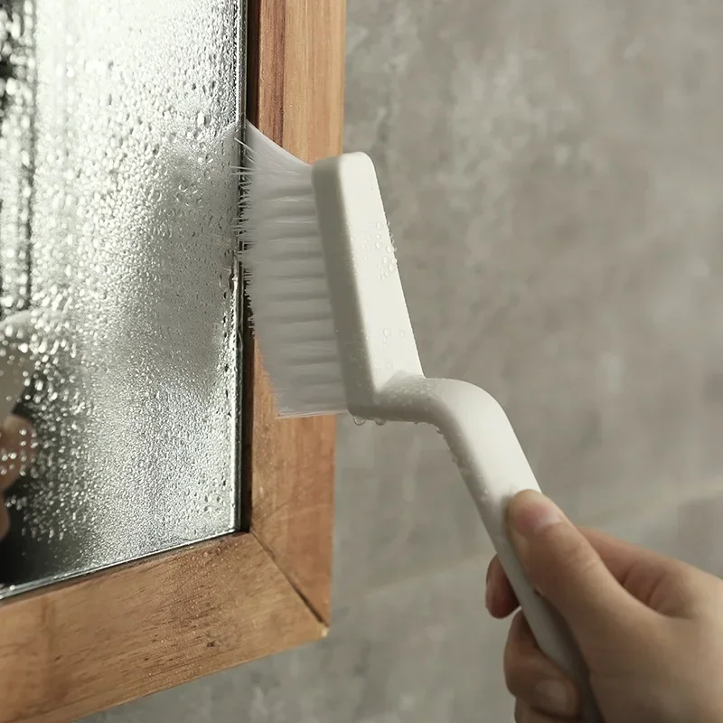 Multipurpose Cleaning Brush Ti - Car Cleaning Brush 评论和价格